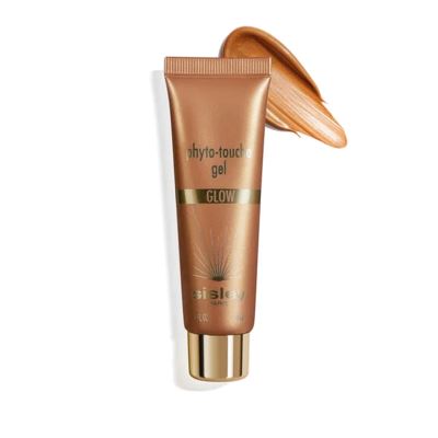 SISLEY Phyto-Touche Gel Glow 30 ml